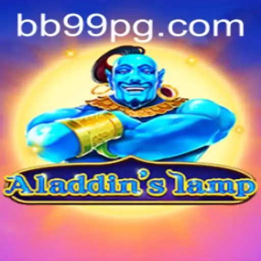 Explorando Aladdinslamp: Um Mergulho no Jogo de Estratégia Inspirado em Contos Milenares