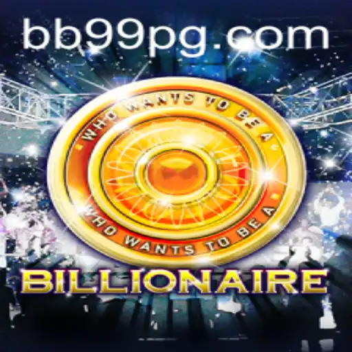 Explorando o Mundo Fascinante de 'Billionaire' com a Chave BB99