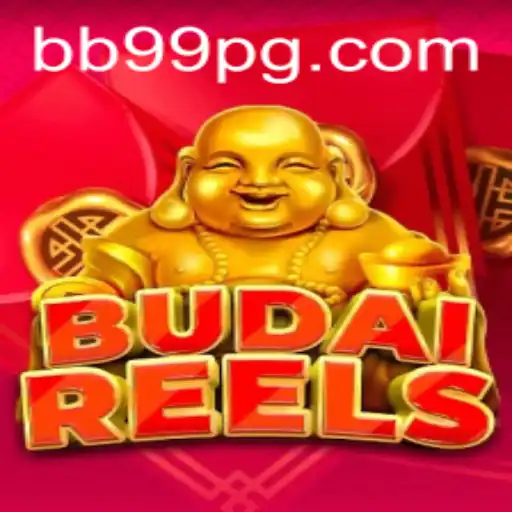 Explorando BudaiReels: O Fascinante Mundo das Slots de BB99