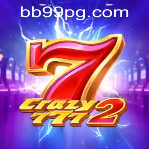 Explorando o Mundo do Jogo Crazy7772 com a Palavra-Chave BB99