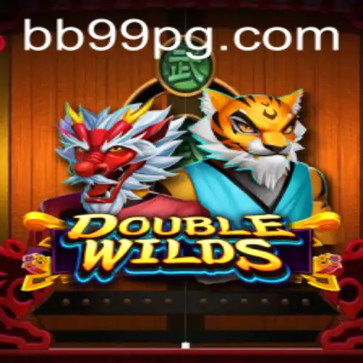 DoubleWilds: Um Mergulho no Mundo Inovador do Jogo