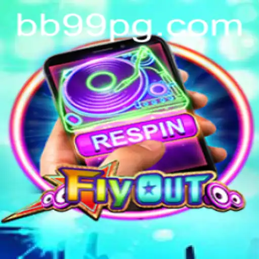 FlyOut: Um Mergulho no Mundo do Jogo BB99