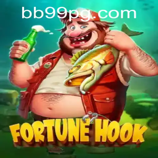 FortuneHook: Explorando o Jogo e as Regras com a Emoção do BB99