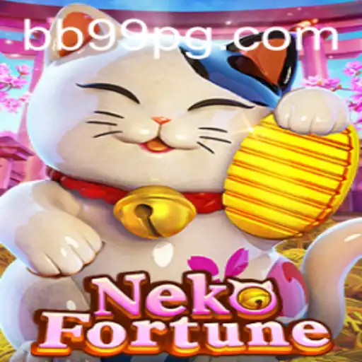 Explorando NekoFortune: O Jogo Que Conquista a Comunidade BB99