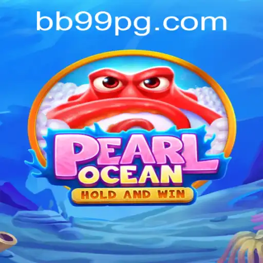 Explorando PearlOcean: O Novo Jogo Sensação com a Estrategia de BB99