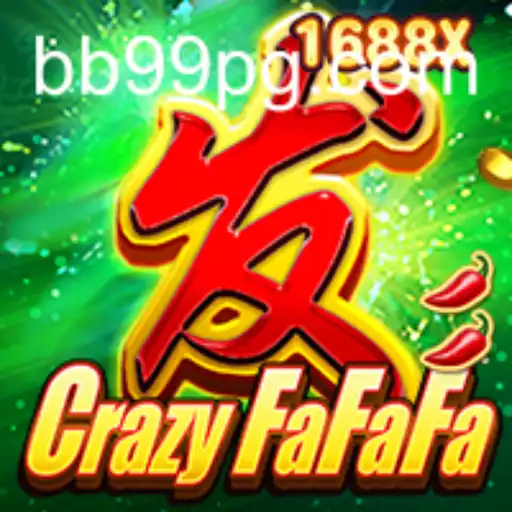 CrazyFaFaFa: Uma Experiência de Jogo Única com BB99