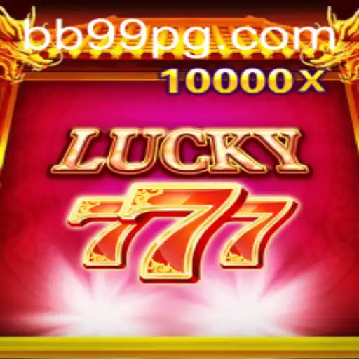 LuckySeven: Descubra o Jogo de Azar do Momento com BB99