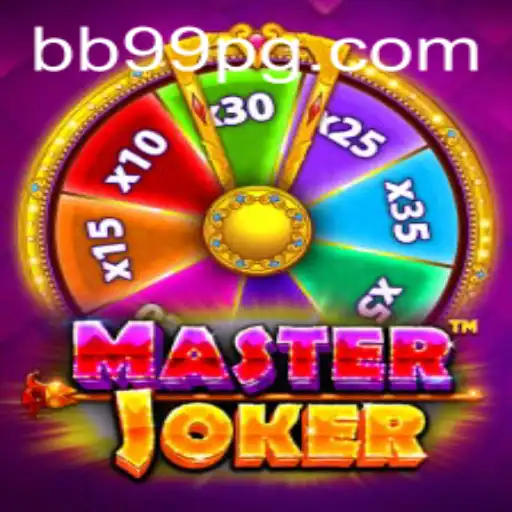 Explorando o Fascinante Mundo de MasterJoker: O Jogo de Estratégia do Momento