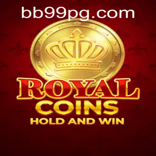 RoyalCoins: Um Novo Jogo de Estratégia Revolucionando o Mercado