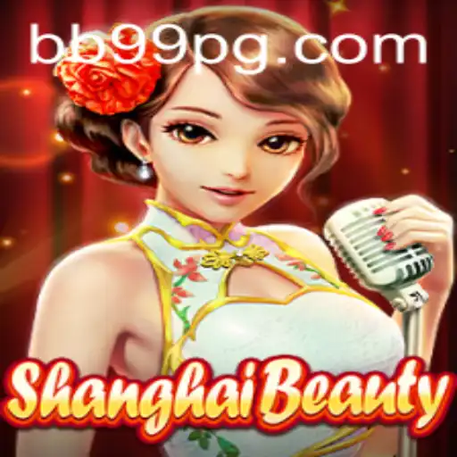 Explorando o Jogo ShanghaiBeauty: Regras e Introdução no Cenário de 2023
