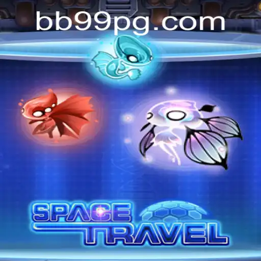 SpaceTravel: Descubra as Aventuras Espaciais com BB99