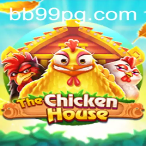 Explorando o Fascinante Mundo de TheChickenHouse: Introdução e Regras