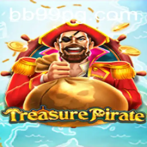 Explorando o Universo de TreasurePirate: O Jogo que Está Conquistando Milhares de Jogadores