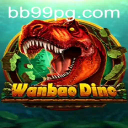 Descubra o Fascinante Mundo de WanBaoDino e Suas Regras Envolventes