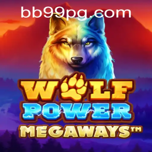 Descubra o Universo de WolfPowerMega: A Nova Sensação dos Jogos com BB99