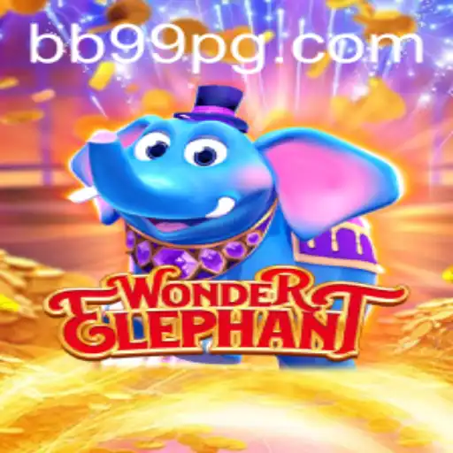 Descubra WonderElephant: O Fascinante Jogo de Estratégia