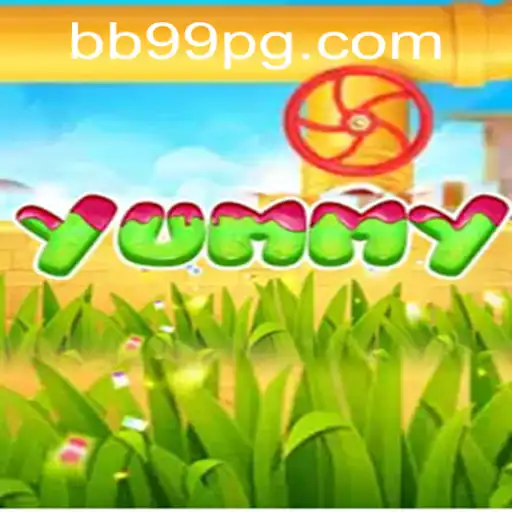Descubra o Jogo 'Yummy': Uma Aventura Divertida para Todas as Idades